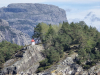 Stavanger_32