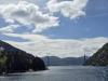 Stavanger_33