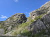 Stavanger_34