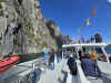 Stavanger_35
