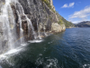 Stavanger_36