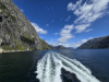 Stavanger_37