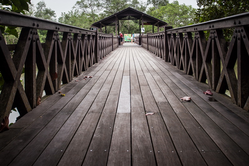 s_buloh_01