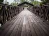 s_buloh_01