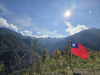 Taiwan2024_08