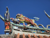 Taiwan2024_14