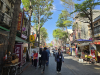 Taiwan2024_15