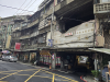 Taiwan2024_23