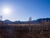 Japan_tohoku_23_03