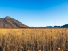 Japan_tohoku_23_10