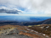 Japan_tohoku_23_15
