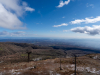 Japan_tohoku_23_18