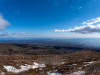 Japan_tohoku_23_19