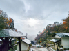 Japan_tohoku_23_25