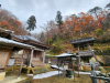 Japan_tohoku_23_26
