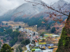 Japan_tohoku_23_28