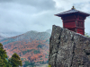 Japan_tohoku_23_29