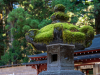 Japan_tohoku_23_30