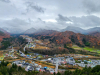 Japan_tohoku_23_31
