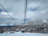 Japan_tohoku_23_32