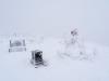Japan_tohoku_23_35