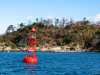 Japan_tohoku_23_39