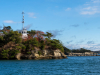 Japan_tohoku_23_40