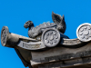 Japan_tohoku_23_41
