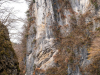 Japan_tohoku_23_43