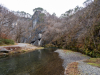 Japan_tohoku_23_44