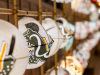 Japan_tohoku_23_46