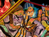 Japan_tohoku_23_49