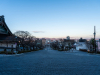 Japan_tohoku_23_51