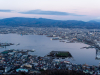 Japan_tohoku_23_52