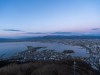 Japan_tohoku_23_53