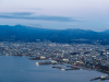 Japan_tohoku_23_54