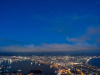 Japan_tohoku_23_55