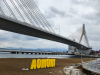 Japan_tohoku_23_57