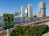 Japan_tohoku_23_58
