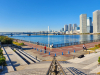 Japan_tohoku_23_59