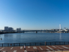 Japan_tohoku_23_60
