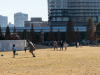 Japan_tohoku_23_61