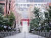 tokyo_18_03