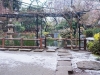 tokyo_18_04