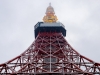 tokyo_18_08