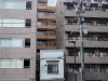 tokyo_18_09