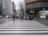 tokyo_18_10