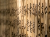 Tokyo_2019_01