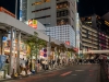 Tokyo_2019_12