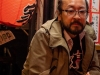 Tokyo_2019_14